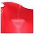 Borsa Tote GUCCI GG Supreme in PVC e pelle reversibile Rosso Beige Auth 190841 - vista 19