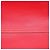 Borsa Tote GUCCI GG Supreme in PVC e pelle reversibile Rosso Beige Auth 190841 - vista 21
