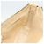 Bulgari Borsa a Spalla BVLGARI Logo Mania Beige Argento Autentica BA13903 - vista 18