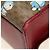 GUCCI GUCCI Ѓ~ Doraemon Micro GG Supreme Bag PVC 2way Beige 653952 Auth 190041M D'oro - vista 15