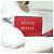 GUCCI GUCCI Ѓ~ Doraemon Micro GG Supreme Bag PVC 2way Beige 653952 Auth 190041M D'oro - vista 27