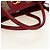 GUCCI GUCCI Ѓ~ Doraemon Micro GG Supreme Bag PVC 2way Beige 653952 Auth 190041M D'oro - vista 7