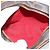 LOUIS VUITTON Monogram Trousse Wapity Pouch M58030 LV Auth 191537 Monogramma - vista 11