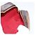 LOUIS VUITTON Monogram Trousse Wapity Pouch M58030 LV Auth 191537 Monogramma - vista 17