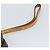 LOUIS VUITTON Monogram Trousse Wapity Pouch M58030 LV Auth 191537 Monogramma - vista 7