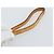 LOUIS VUITTON Monogram Trousse Wapity Pouch M58030 LV Auth 191537 Monogramma - vista 8