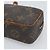 LOUIS VUITTON Monogram Trousse Wapity Pouch M58030 LV Auth 191537 Monogramma - vista 9