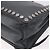 Borsa a Spalla PRADA in Pelle 2way Grigio Argento Auth ka5129 Marrone - vista 13