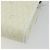 Borsa a tracolla Christian Dior Honeycomb in PVC e pelle bianco oro Auth BA13931 D'oro - vista 12