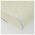 Borsa a tracolla Christian Dior Honeycomb in PVC e pelle bianco oro Auth BA13931 D'oro - vista 13