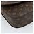 LOUIS VUITTON Borsa a Spalla Monogram Saint Cloud GM M51242 LV Auth BA13910 Monogramma - vista 11