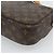 LOUIS VUITTON Borsa a Spalla Monogram Saint Cloud GM M51242 LV Auth BA13910 Monogramma - vista 12