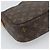 LOUIS VUITTON Borsa a Spalla Monogram Saint Cloud GM M51242 LV Auth BA13910 Monogramma - vista 13