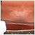 LOUIS VUITTON Borsa a Spalla Monogram Saint Cloud GM M51242 LV Auth BA13910 Monogramma - vista 18