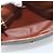 LOUIS VUITTON Borsa a Spalla Monogram Saint Cloud GM M51242 LV Auth BA13910 Monogramma - vista 19