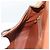 LOUIS VUITTON Borsa a Spalla Monogram Saint Cloud GM M51242 LV Auth BA13910 Monogramma - vista 21