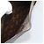 LOUIS VUITTON Borsa a Spalla Monogram Saint Cloud GM M51242 LV Auth BA13910 Monogramma - vista 24