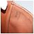 LOUIS VUITTON Borsa a Spalla Monogram Saint Cloud GM M51242 LV Auth BA13910 Monogramma - vista 25