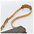 LOUIS VUITTON Borsa a Spalla Monogram Saint Cloud GM M51242 LV Auth BA13910 Monogramma - vista 8