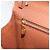 LOUIS VUITTON Borsa a Spalla Monogram Bordeaux M51798 LV Auth BA13976 Monogramma - vista 10