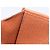 LOUIS VUITTON Borsa a Spalla Monogram Bordeaux M51798 LV Auth BA13976 Monogramma - vista 12