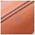 LOUIS VUITTON Borsa a Spalla Monogram Bordeaux M51798 LV Auth BA13976 Monogramma - vista 18