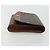 LOUIS VUITTON Borsa a Spalla Monogram Bordeaux M51798 LV Auth BA13976 Monogramma - vista 3