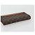 LOUIS VUITTON Borsa a Spalla Monogram Bordeaux M51798 LV Auth BA13976 Monogramma - vista 5