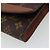 LOUIS VUITTON Borsa a Spalla Monogram Bordeaux M51798 LV Auth BA13976 Monogramma - vista 7