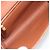 LOUIS VUITTON Borsa a Spalla Monogram Bordeaux M51798 LV Auth BA13976 Monogramma - vista 9