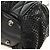 Borsa Miu Miu in pelle 2way nera argento Auth BA13790V Nero - vista 13