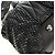 Borsa Miu Miu in pelle 2way nera argento Auth BA13790V Nero - vista 14