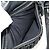 Borsa Miu Miu in pelle 2way nera argento Auth BA13790V Nero - vista 18