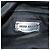 Borsa Miu Miu in pelle 2way nera argento Auth BA13790V Nero - vista 20