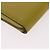 Portafoglio GUCCI in pelle vernice Verde Argento 817375 Auth BA13847V - vista 10