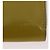 Portafoglio GUCCI in pelle vernice Verde Argento 817375 Auth BA13847V - vista 13