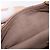 LOUIS VUITTON Borsa Tote Ursula Monogram Multicolor Black M40124 LV Auth ka5202V Nero - vista 15