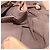 LOUIS VUITTON Borsa Tote Ursula Monogram Multicolor Black M40124 LV Auth ka5202V Nero - vista 18