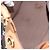LOUIS VUITTON Borsa Tote Ursula Monogram Multicolor Black M40124 LV Auth ka5202V Nero - vista 19