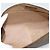 LOUIS VUITTON Monogram Trousse Demi Ronde Cosmetic Pouch M47520 LV Auth BA13889 Monogramma - vista 10