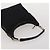 Borsa a Spalla GUCCI Bamboo Nylon 2 Set Black Auth 187896 Nero - vista 14