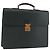 LOUIS VUITTON Taiga Robusto 2 Hand Bag Epicea M3104P LV Auth 188346