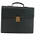 LOUIS VUITTON Taiga Robusto 2 Hand Bag Epicea M3104P LV Auth 188346 - vista 13