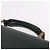 LOUIS VUITTON Taiga Robusto 2 Hand Bag Epicea M3104P LV Auth 188346 - vista 14