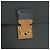 LOUIS VUITTON Taiga Robusto 2 Hand Bag Epicea M3104P LV Auth 188346 - vista 18