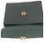 LOUIS VUITTON Taiga Robusto 2 Hand Bag Epicea M3104P LV Auth 188346 - vista 19