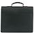 LOUIS VUITTON Taiga Robusto 2 Hand Bag Epicea M3104P LV Auth 188346 - vista 2