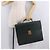 LOUIS VUITTON Taiga Robusto 2 Hand Bag Epicea M3104P LV Auth 188346 - vista 27