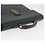 LOUIS VUITTON Taiga Robusto 2 Hand Bag Epicea M3104P LV Auth 188346 - vista 7