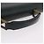 LOUIS VUITTON Taiga Robusto 2 Hand Bag Epicea M3104P LV Auth 188346 - vista 8